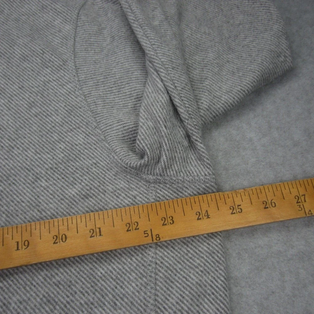 Chaps approx measurements